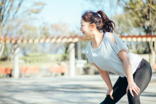 ✨【AILE~エール~】✨で始める美しさの旅