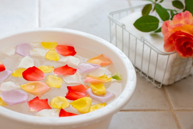 読むだけで痩せる?!最新ダイエット情報!!!