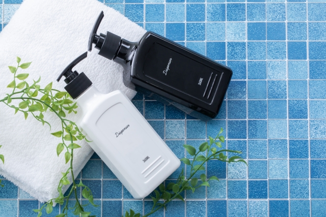 ✨AGAスキンクリニックで叶える薄毛治療✨女性と男性、それぞれに合わせた専門ケア！