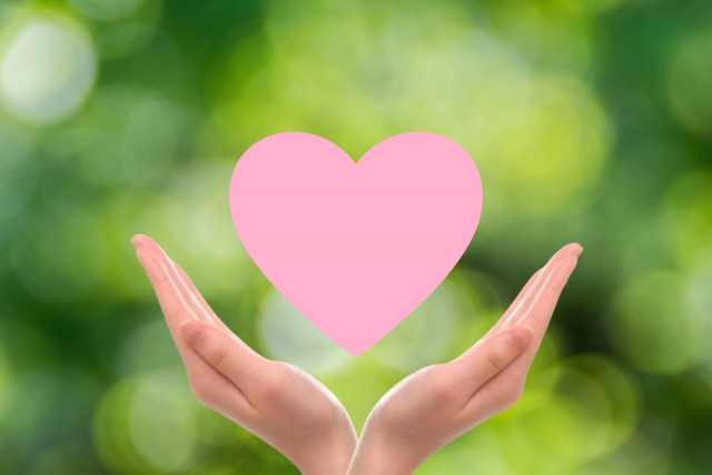 恋愛と資産運用、人生を豊かにする秘訣とは?