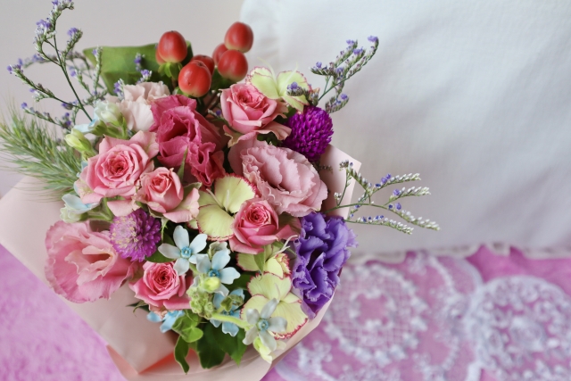 ✨ゼクシィ縁結びエージェント✨安心の婚活スタート!その魅力をご紹介します♪