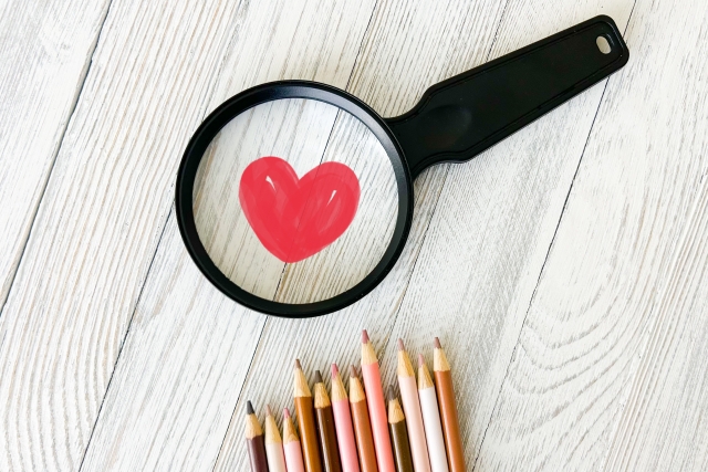 男女共に必見!サロンと美容で変わる婚活の第一印象攻略法