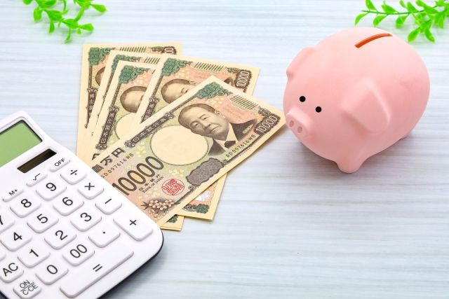 【年代&男女別】医療保険の選び方完全ガイド!あなたにぴったりの保障とは?