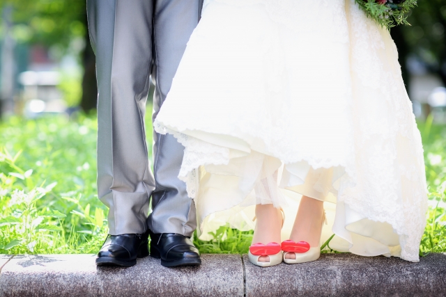 恋愛・婚活で好印象を与える!男性美容ケアの効果と始め方