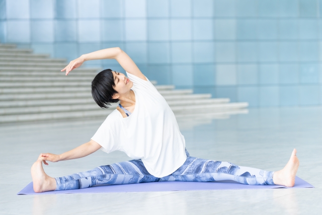 美容と健康を叶える減量術を解説!!!