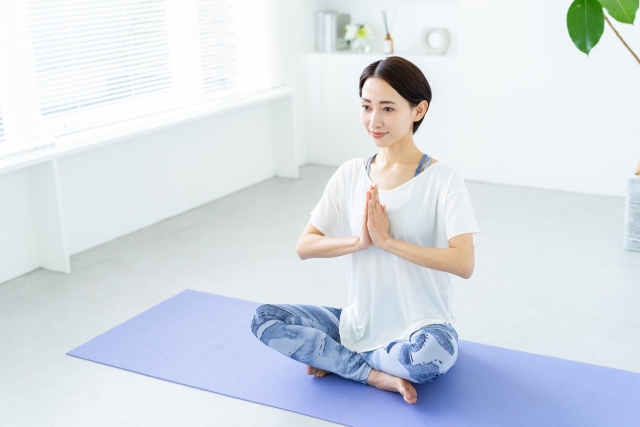 【ダイエットの重要ポイント】リバウンドの定義とそのメカニズムを解説!!!