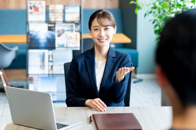 保険初心者の不安解消!これさえ読めば大丈夫