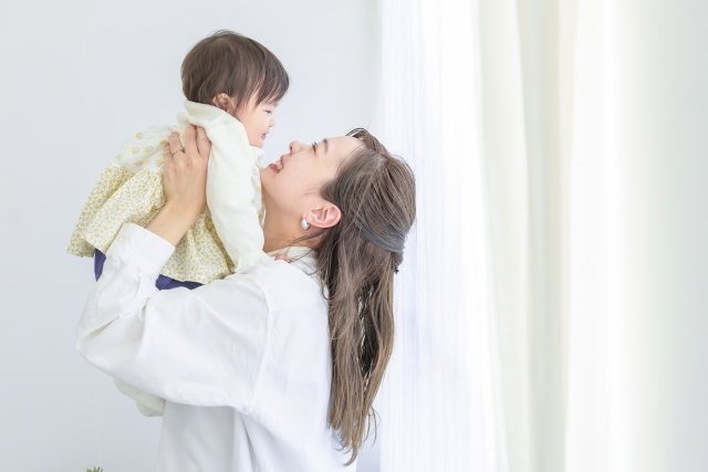 🌳【ベビープラネット】教育資金の準備はいつから?✨子育て世代に必要な保険とは