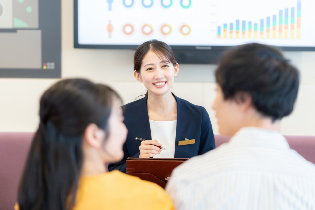 🌳プロが教える老後の備え!✨【ガーデン】で安心の資産運用を始めよう!