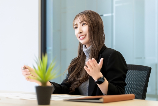 あなたの保険、大丈夫?今すぐできる賢い保険戦略