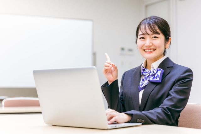 🌳【マネーコーチ】ライフプランのプロと考える!安心の未来を手に入れる家計管理術