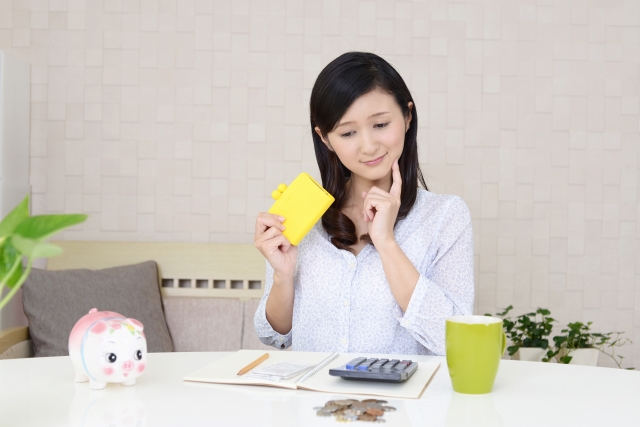 🌳【おかねのみらいマップ】AI診断×FP相談でお金の未来を見える化!無料で家計を見直そう